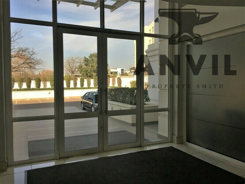 One on Ninth, Rosebank - First floor Portion property image 32