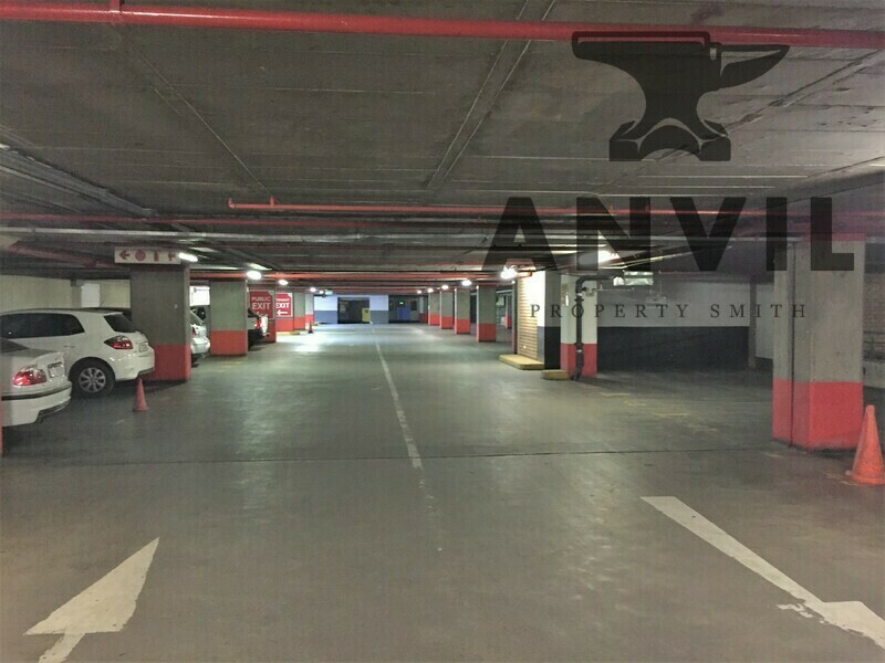 158 Jan Smuts Avenue - 2nd Floor Office 9, 14, 15, 16, 17, 18A & 18B property image 40