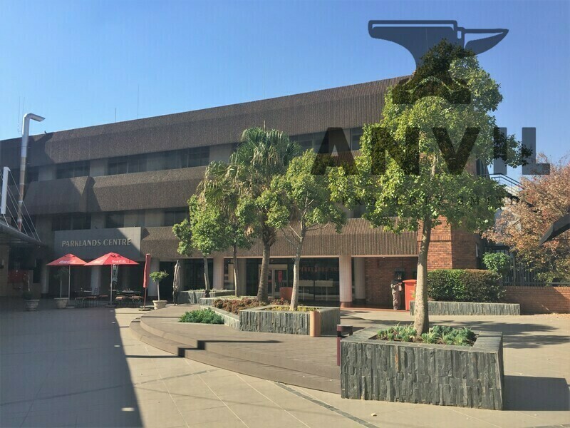 158 Jan Smuts Avenue - 2nd Floor Office 9, 14, 15, 16, 17, 18A & 18B property image 44