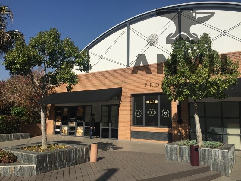 158 Jan Smuts Avenue - 2nd Floor Office 9, 14, 15, 16, 17, 18A & 18B property image 45