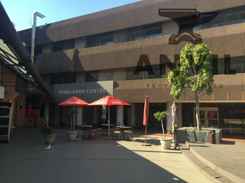 158 Jan Smuts Avenue - 2nd Floor Office 9, 14, 15, 16, 17, 18A & 18B property image 47