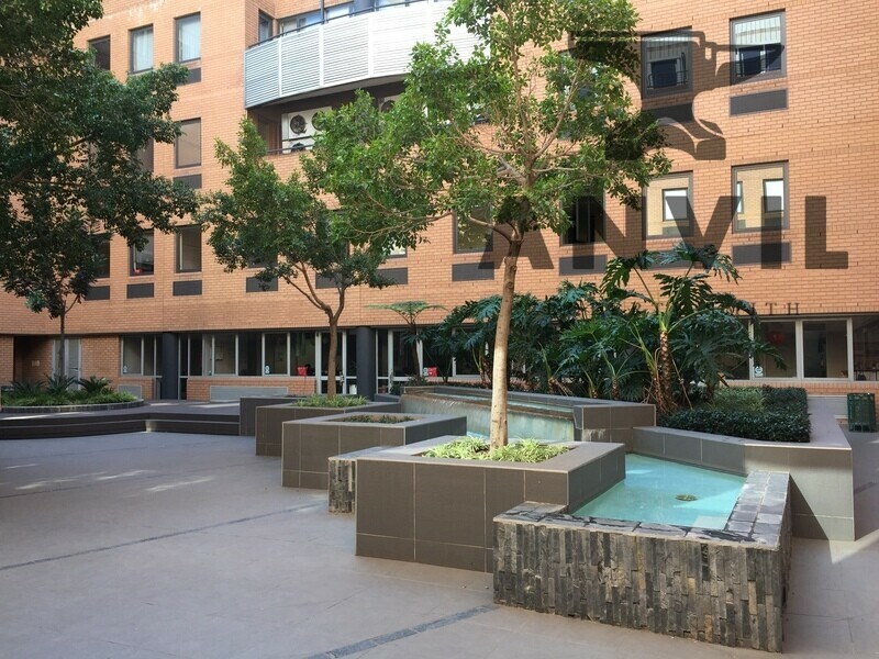 158 Jan Smuts Avenue - 2nd Floor Office 9, 14, 15, 16, 17, 18A & 18B property image 48