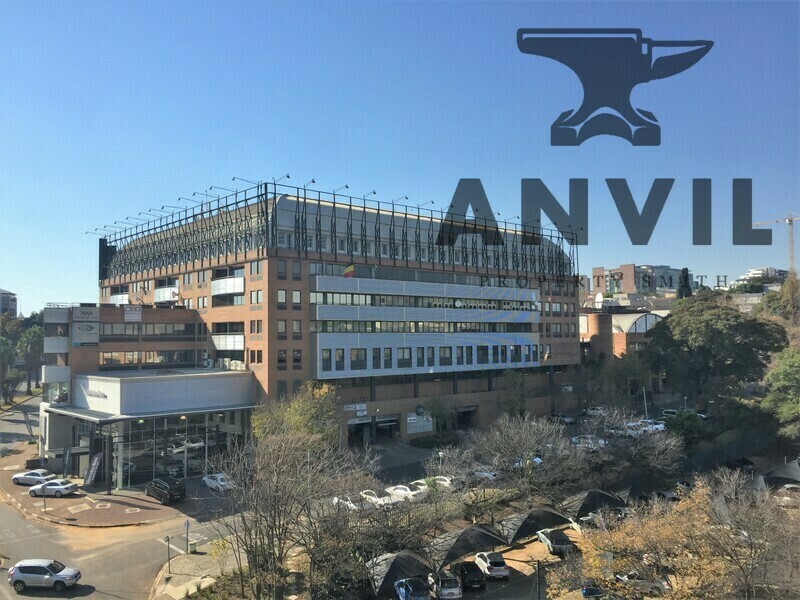 158 Jan Smuts Avenue - 2nd Floor Office 9, 14, 15, 16, 17, 18A & 18B property image 28