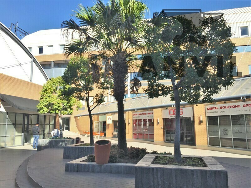 158 Jan Smuts Avenue - 2nd Floor Office 9, 14, 15, 16, 17, 18A & 18B property image 58