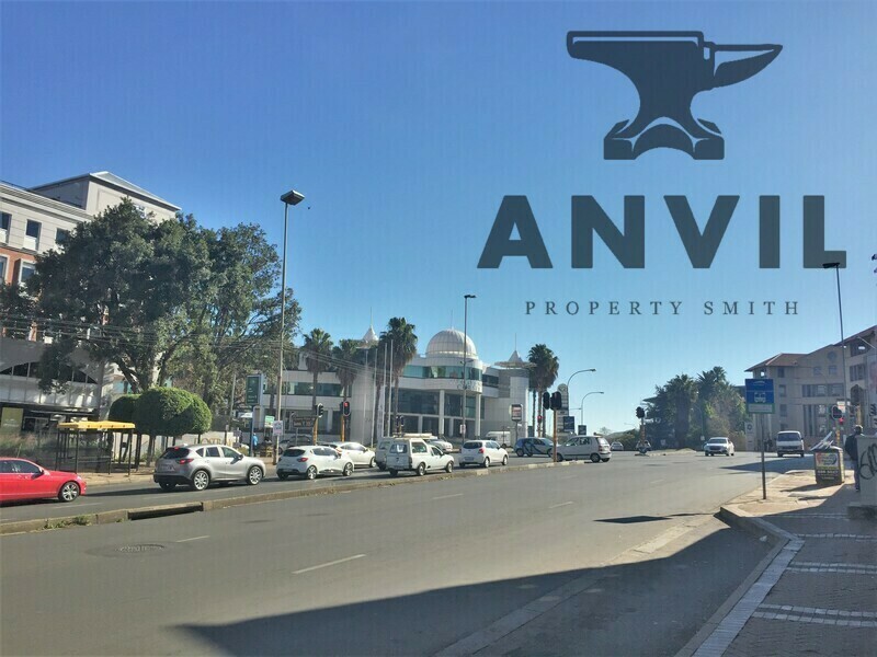 158 Jan Smuts Avenue - 2nd Floor Office 9, 14, 15, 16, 17, 18A & 18B property image 59