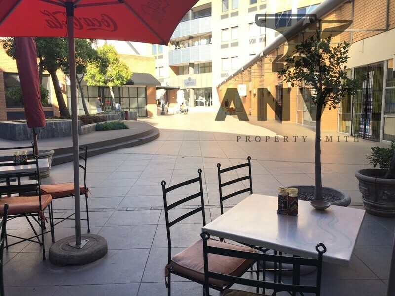 158 Jan Smuts Avenue - 2nd Floor Office 9, 14, 15, 16, 17, 18A & 18B property image 60