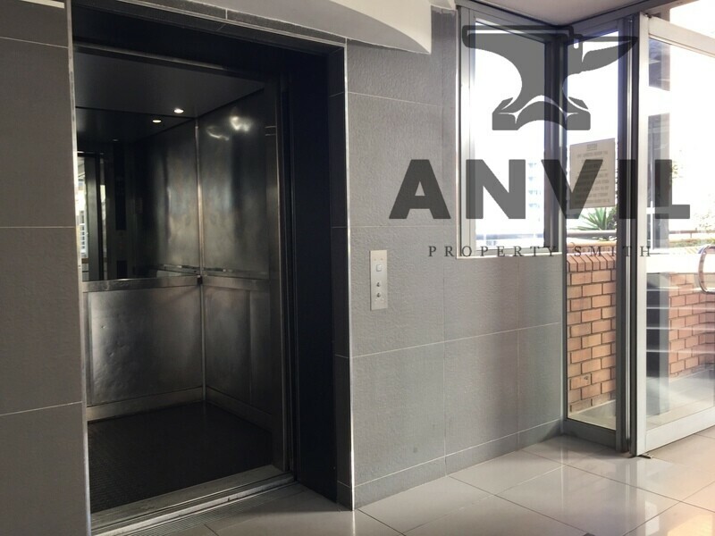 158 Jan Smuts Avenue - 2nd Floor Office 9, 14, 15, 16, 17, 18A & 18B property image 61
