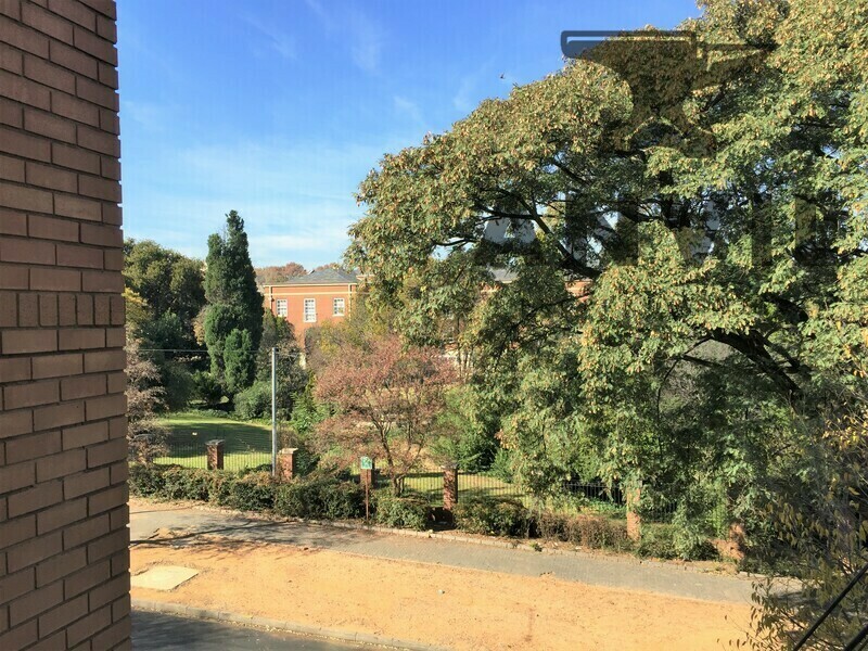 158 Jan Smuts Avenue - 2nd Floor Office 9, 14, 15, 16, 17, 18A & 18B property image 62