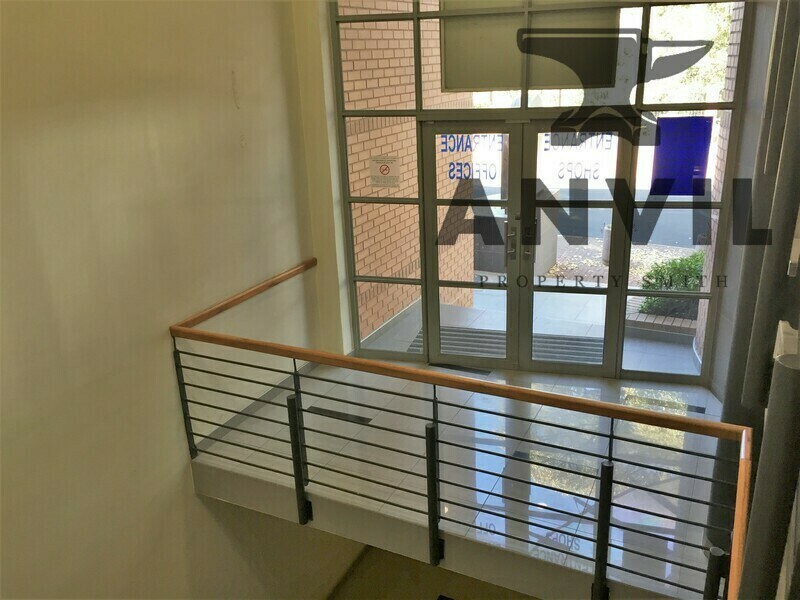 158 Jan Smuts Avenue - 2nd Floor Office 9, 14, 15, 16, 17, 18A & 18B property image 63