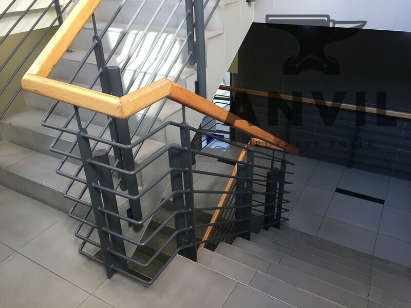 158 Jan Smuts Avenue - 2nd Floor Office 9, 14, 15, 16, 17, 18A & 18B property image 65