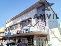 Gerasimos, 1 Eastbourne Road, Mount Croix, Port Elizabeth - Office 4 property image 11