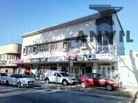 Gerasimos, 1 Eastbourne Road, Mount Croix, Port Elizabeth - Office 4 property image 10