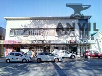 Gerasimos, 1 Eastbourne Road, Mount Croix, Port Elizabeth - Office 4 property image 12