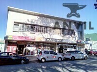 Gerasimos, 1 Eastbourne Road, Mount Croix, Port Elizabeth - Office 4 property image 13