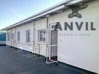 Gerasimos, 1 Eastbourne Road, Mount Croix, Port Elizabeth - Office 4 property image 14