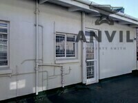Gerasimos, 1 Eastbourne Road, Mount Croix, Port Elizabeth - Office 4 property image 16
