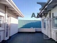Gerasimos, 1 Eastbourne Road, Mount Croix, Port Elizabeth - Office 4 property image 15