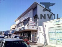 Gerasimos, 1 Eastbourne Road, Mount Croix, Port Elizabeth - Office 4 property image 17