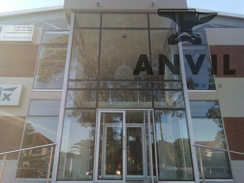 175 Cape Road, Mill Park, Port Elizabeth - 1F, 3 property image 14 175 Cape Road, Mill Park, Port Elizabeth - 1F, 3 property image 14