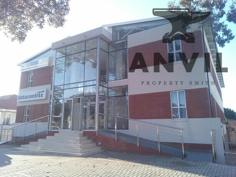 175 Cape Road, Mill Park, Port Elizabeth - 1F, 3 property image 13 175 Cape Road, Mill Park, Port Elizabeth - 1F, 3 property image 13