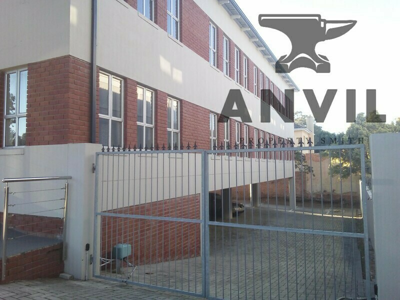 175 Cape Road, Mill Park, Port Elizabeth - 1F, 3 property image 15 175 Cape Road, Mill Park, Port Elizabeth - 1F, 3 property image 15