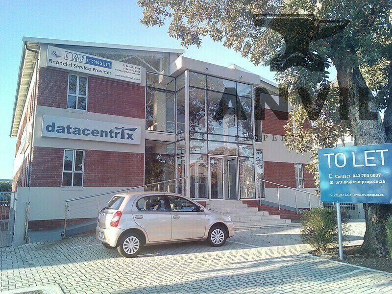 175 Cape Road, Mill Park, Port Elizabeth - 1F, 3 property image 12 175 Cape Road, Mill Park, Port Elizabeth - 1F, 3 property image 12