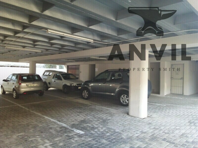 175 Cape Road, Mill Park, Port Elizabeth - 1F, 3 property image 16 175 Cape Road, Mill Park, Port Elizabeth - 1F, 3 property image 16