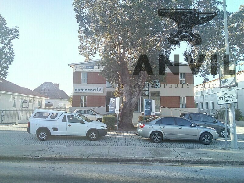 175 Cape Road, Mill Park, Port Elizabeth - 1F, 3 property image 19 175 Cape Road, Mill Park, Port Elizabeth - 1F, 3 property image 19