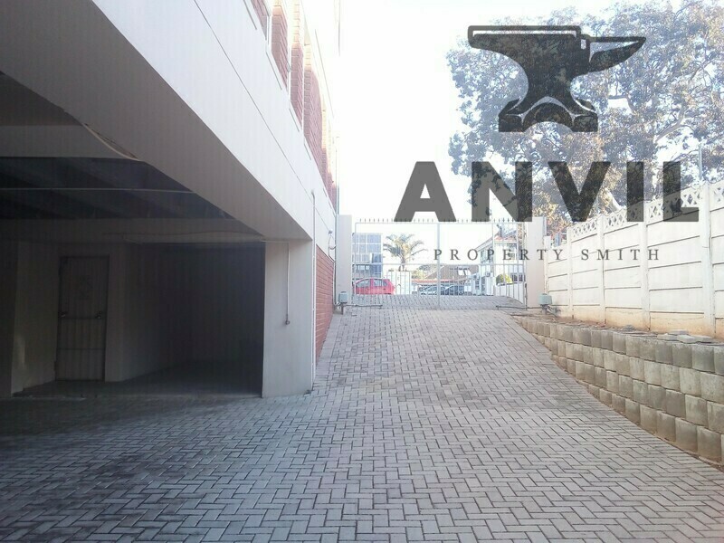 175 Cape Road, Mill Park, Port Elizabeth - 1F, 3 property image 17 175 Cape Road, Mill Park, Port Elizabeth - 1F, 3 property image 17