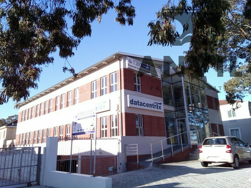 175 Cape Road, Mill Park, Port Elizabeth - 1F, 3 property image 18 175 Cape Road, Mill Park, Port Elizabeth - 1F, 3 property image 18