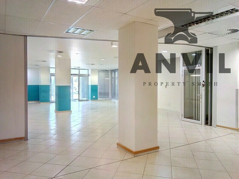 575 Govan Mbeki Avenue, North End Port Elizabeth - Ground Floor Unit, 900sqm property image 2