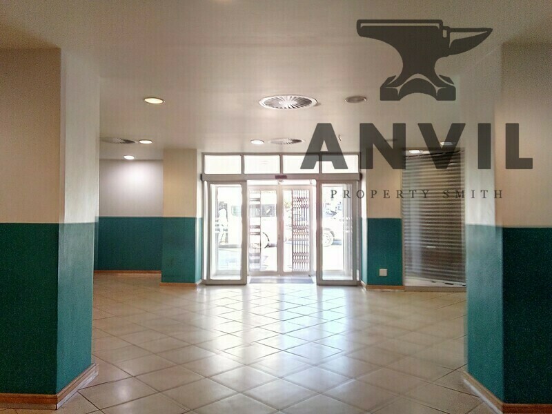 575 Govan Mbeki Avenue, North End Port Elizabeth - Ground Floor Unit, 900sqm property image 6