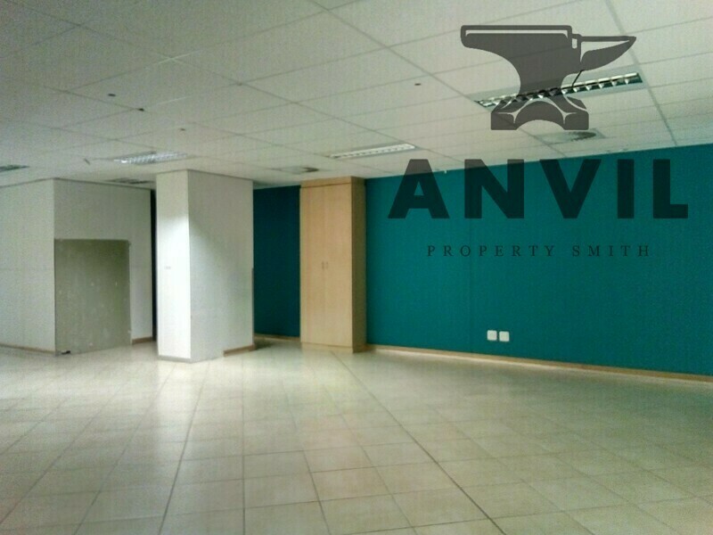 575 Govan Mbeki Avenue, North End Port Elizabeth - Ground Floor Unit, 900sqm property image 4