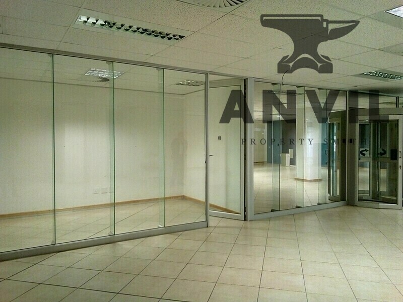 575 Govan Mbeki Avenue, North End Port Elizabeth - Ground Floor Unit, 900sqm property image 7