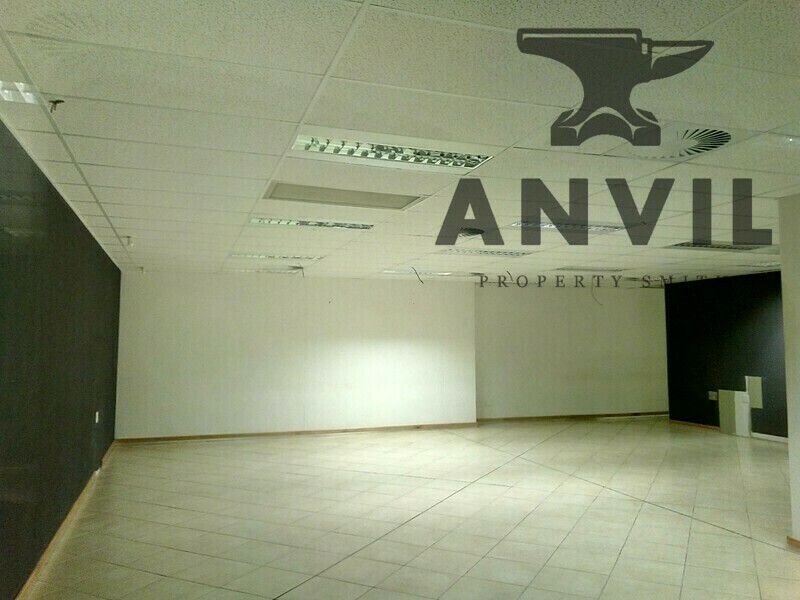 575 Govan Mbeki Avenue, North End Port Elizabeth - Ground Floor Unit, 900sqm property image 8