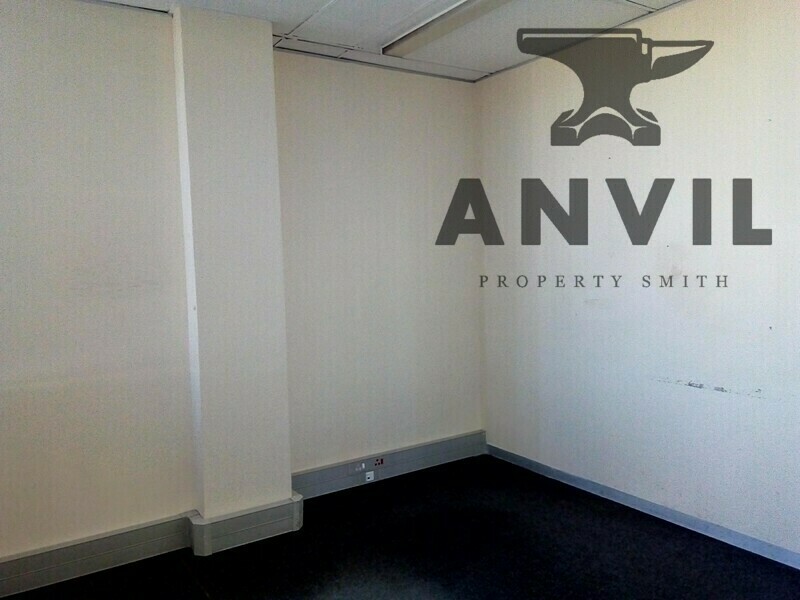 575 Govan Mbeki Avenue, North End Port Elizabeth - Sixth Floor Unit, 332sqm property image 5