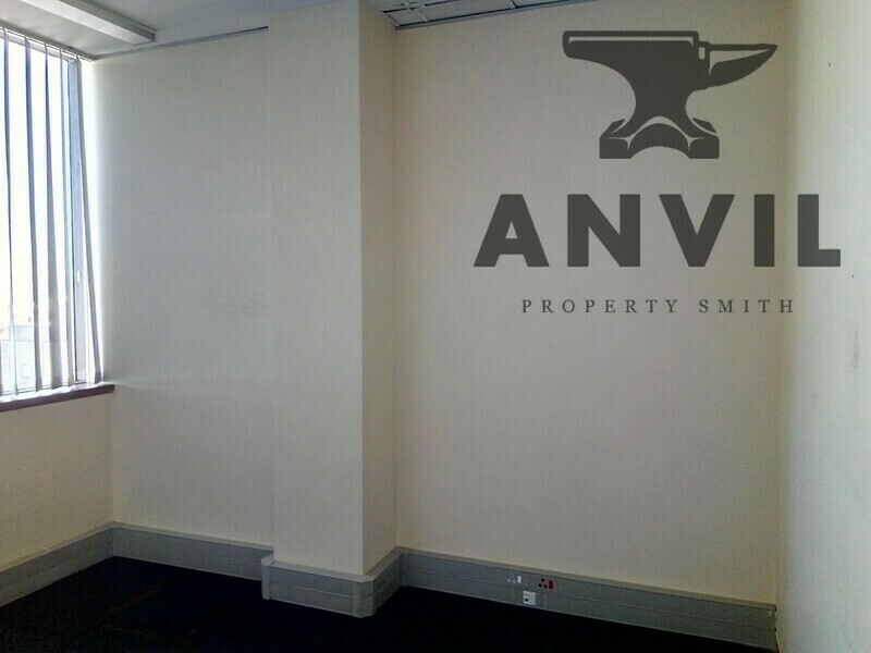 575 Govan Mbeki Avenue, North End Port Elizabeth - Sixth Floor Unit, 332sqm property image 7