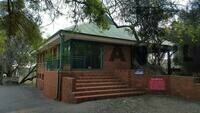 21C Polo Crescent, Woodmead Office park, Woodmead, Sandton - Entire Building property image 9
