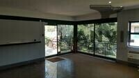 21C Polo Crescent, Woodmead Office park, Woodmead, Sandton - Entire Building property image 2