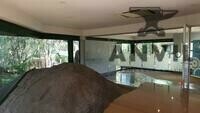 21C Polo Crescent, Woodmead Office park, Woodmead, Sandton - Entire Building property image 3