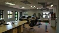 21C Polo Crescent, Woodmead Office park, Woodmead, Sandton - Entire Building property image 6