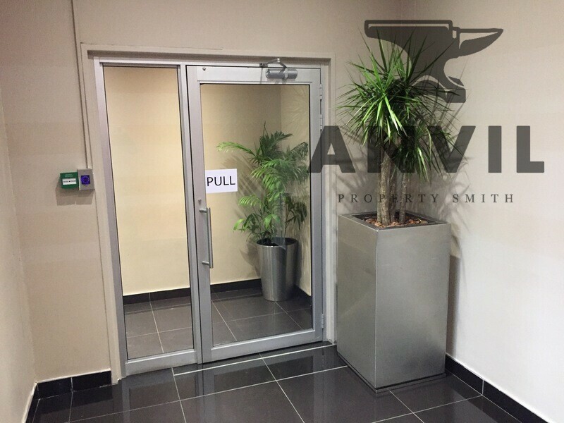 Rosebank Loft Offices  - Loft Offices - 2nd Floor (LOW2FL ex-Cotton) property image 42