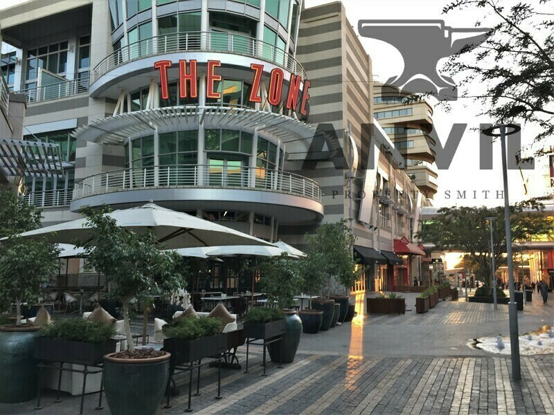 Rosebank Loft Offices  - Loft Offices - 2nd Floor (LOW2FL ex-Cotton) property image 43