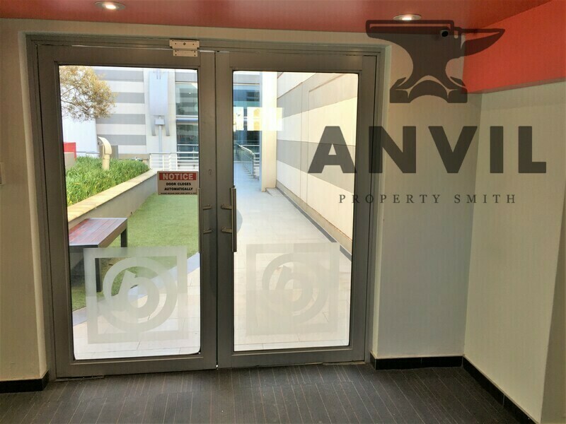 Rosebank Loft Offices  - Loft Offices - 2nd Floor (LOW2FL ex-Cotton) property image 44