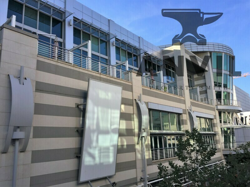 Rosebank Loft Offices  - Loft Offices - 2nd Floor (LOW2FL ex-Cotton) property image 48