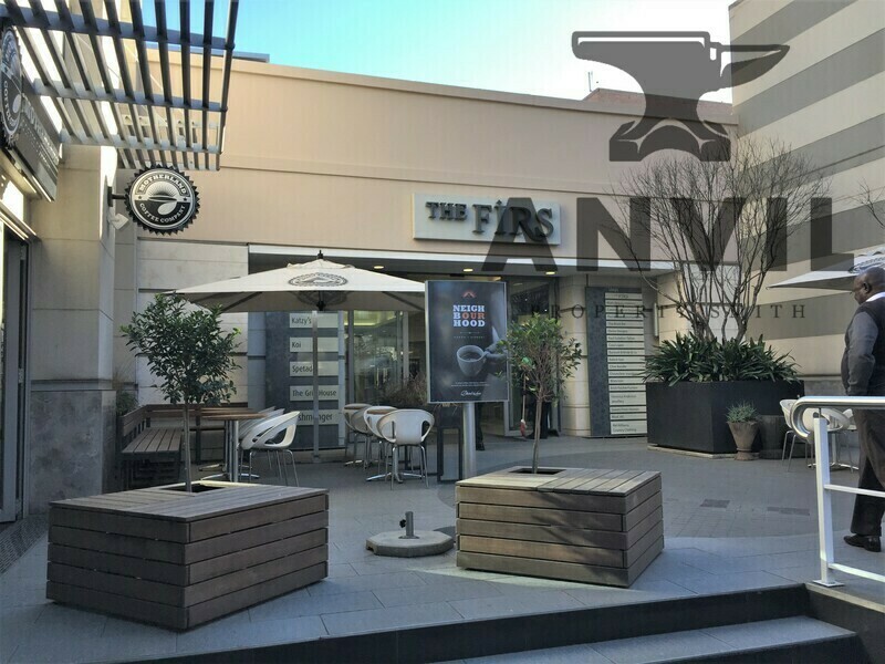 Rosebank Loft Offices  - Loft Offices - 2nd Floor (LOW2FL ex-Cotton) property image 51