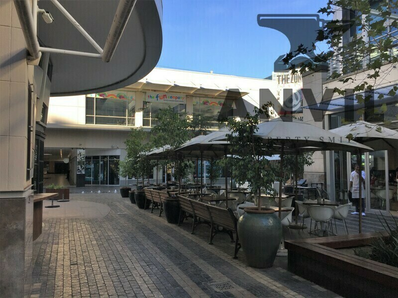 Rosebank Loft Offices  - Loft Offices - 2nd Floor (LOW2FL ex-Cotton) property image 53