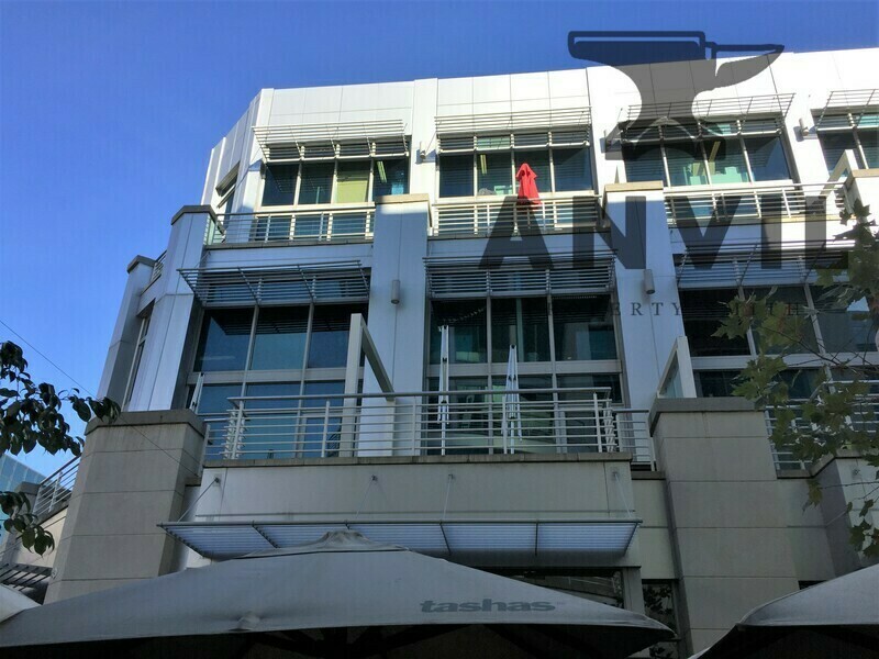 Rosebank Loft Offices  - Loft Offices - 2nd Floor (LOW2FL ex-Cotton) property image 54