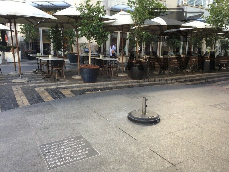 Rosebank Loft Offices  - Loft Offices - 2nd Floor (LOW2FL ex-Cotton) property image 55