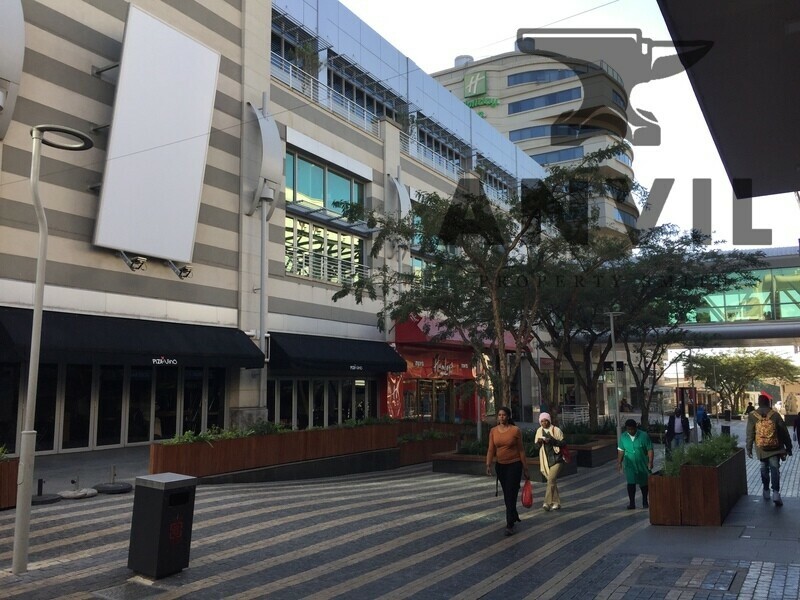 Rosebank Loft Offices  - Loft Offices - 2nd Floor (LOW2FL ex-Cotton) property image 56